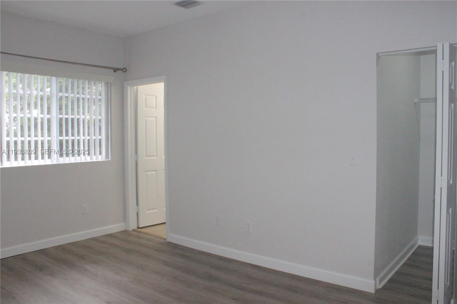 UNITED HOMES AT BELLA VIS - Residential Lease