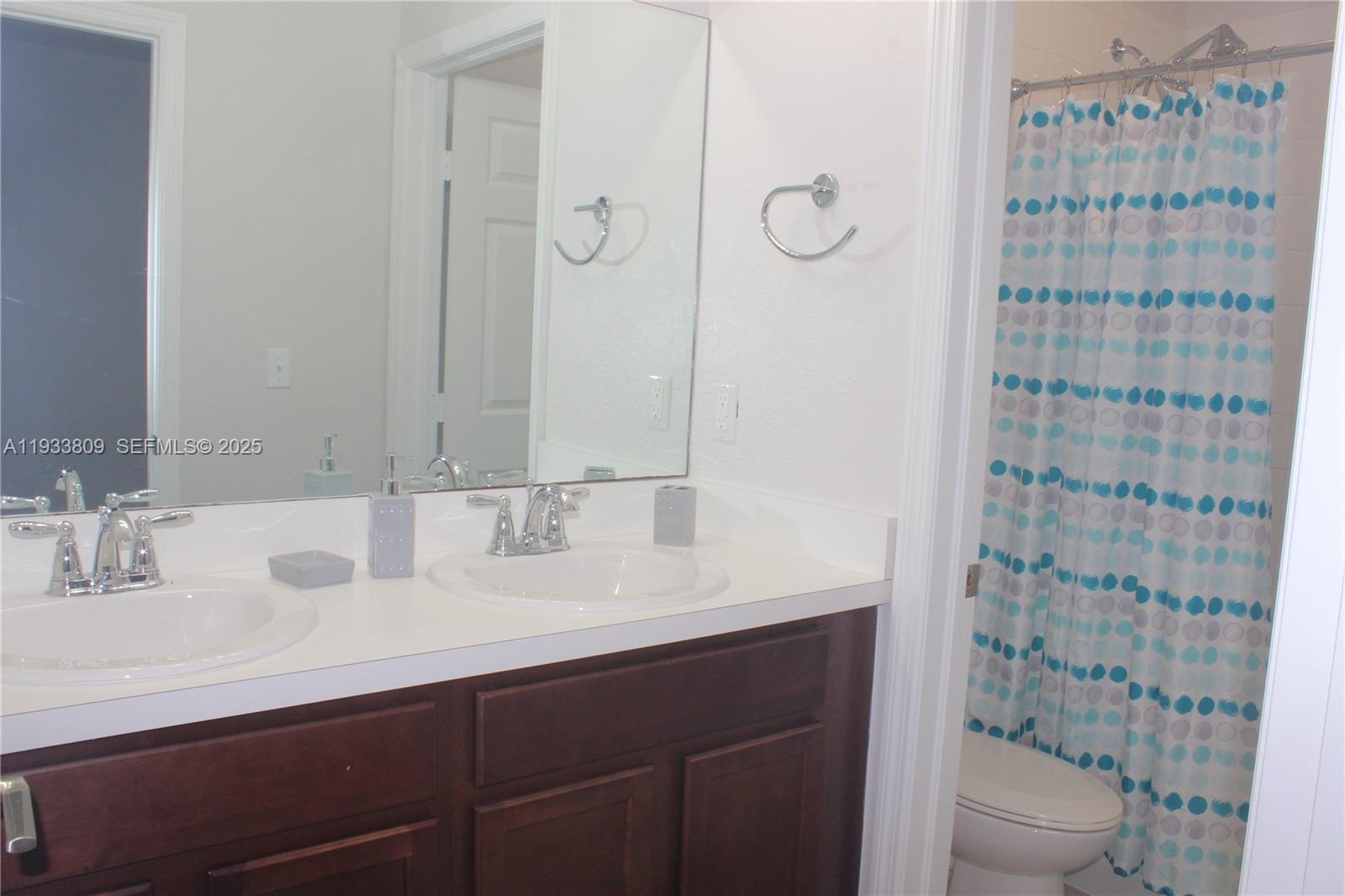 UNITED HOMES AT BELLA VIS - Residential Lease