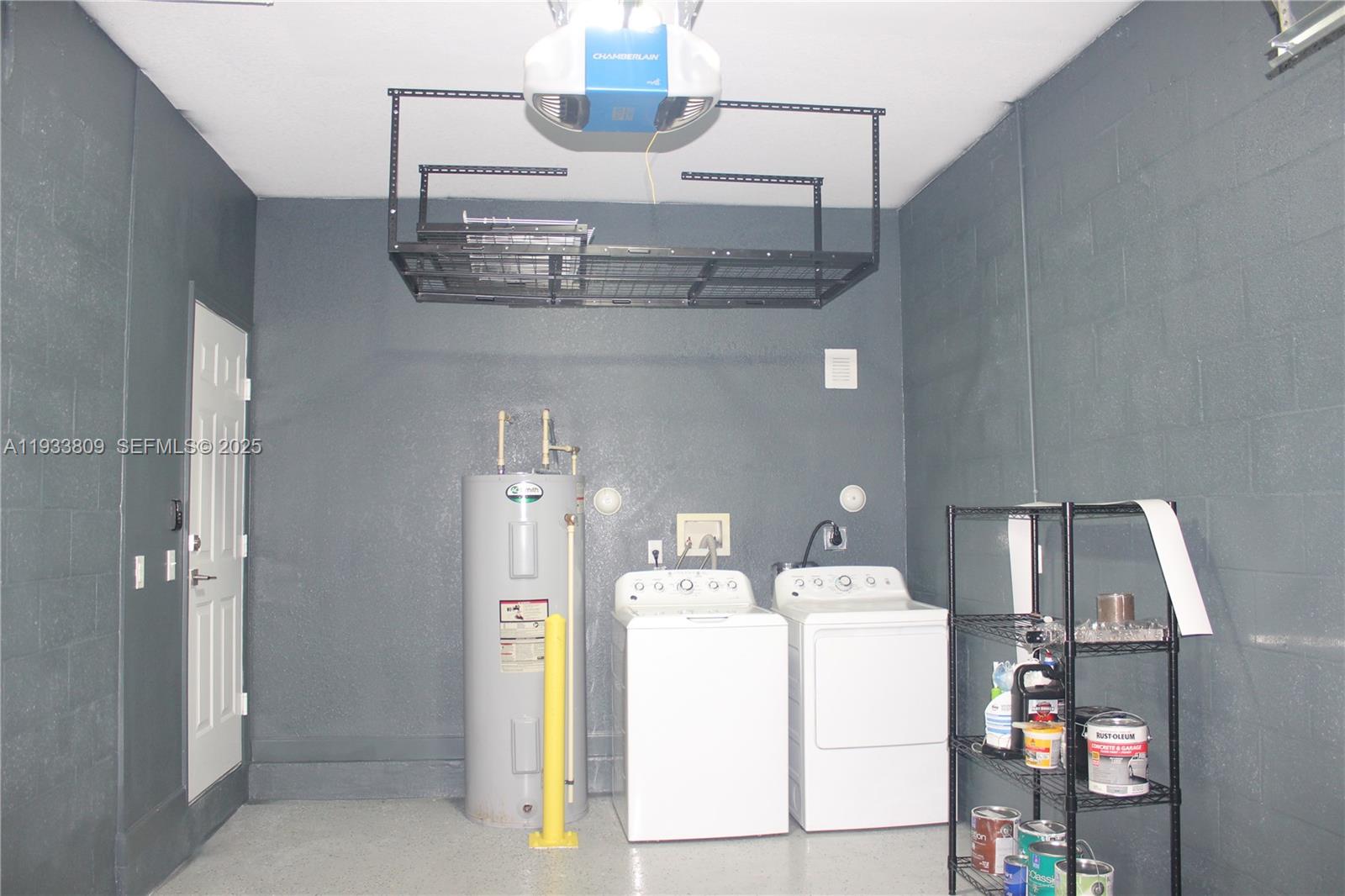 UNITED HOMES AT BELLA VIS - Residential Lease