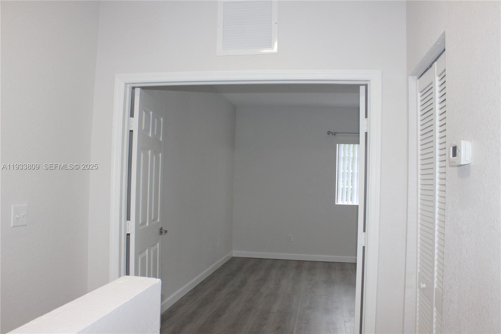 UNITED HOMES AT BELLA VIS - Residential Lease