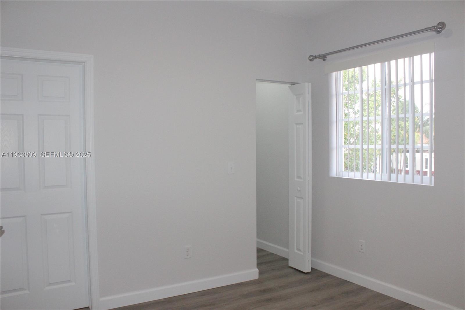 UNITED HOMES AT BELLA VIS - Residential Lease