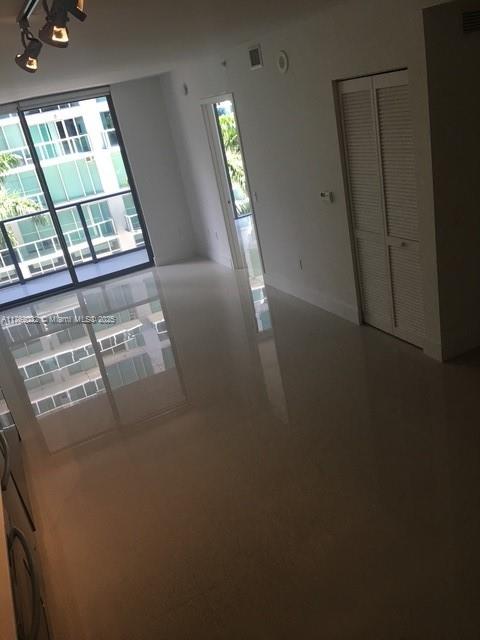 MYBRICKELL CONDO - Residential