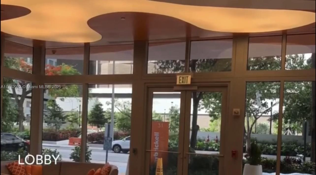 MYBRICKELL CONDO - Residential