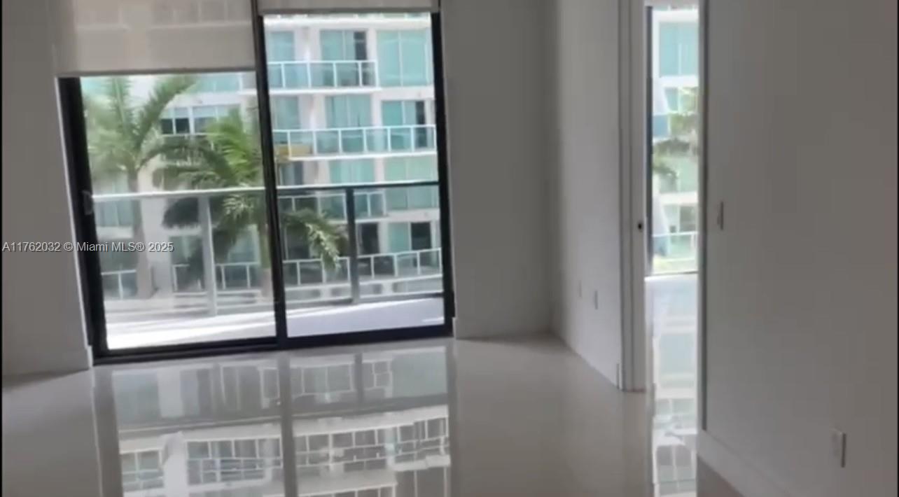 MYBRICKELL CONDO - Residential