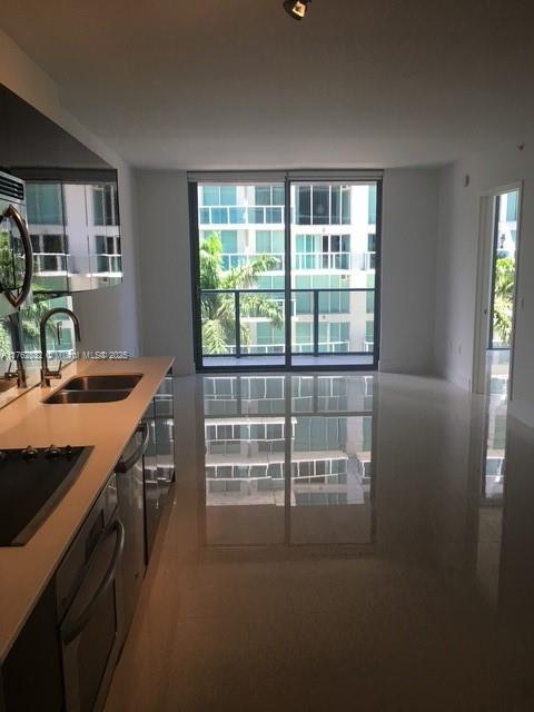 MYBRICKELL CONDO - Residential