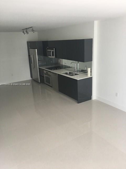 MYBRICKELL CONDO - Residential