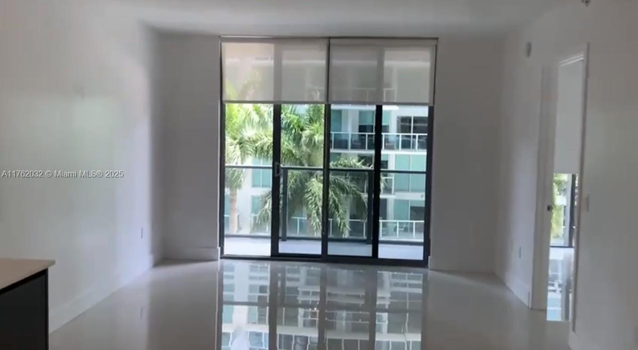 MYBRICKELL CONDO - Residential