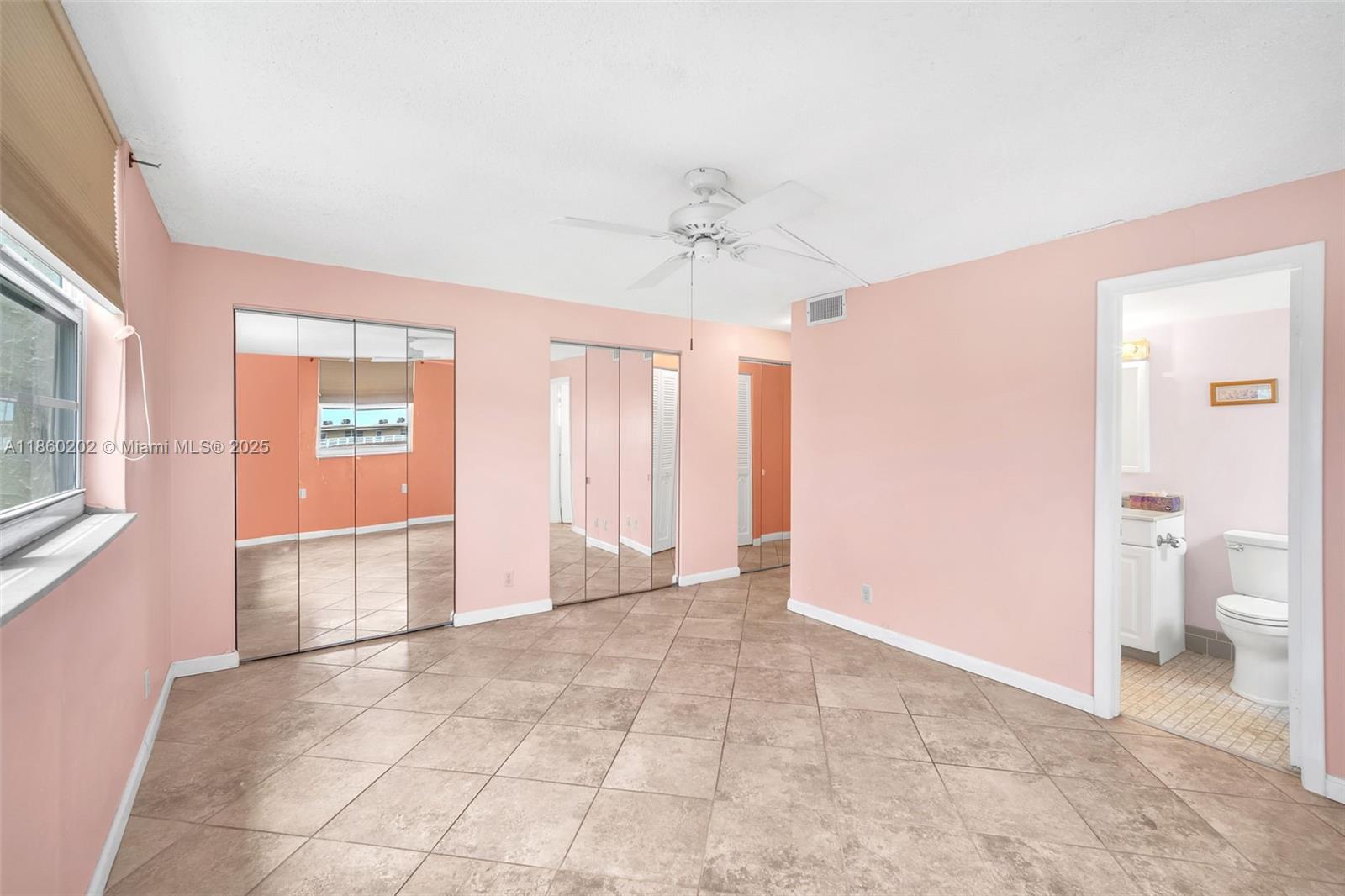 MEADOWBROOK LAKES VIEW CO - Residential
