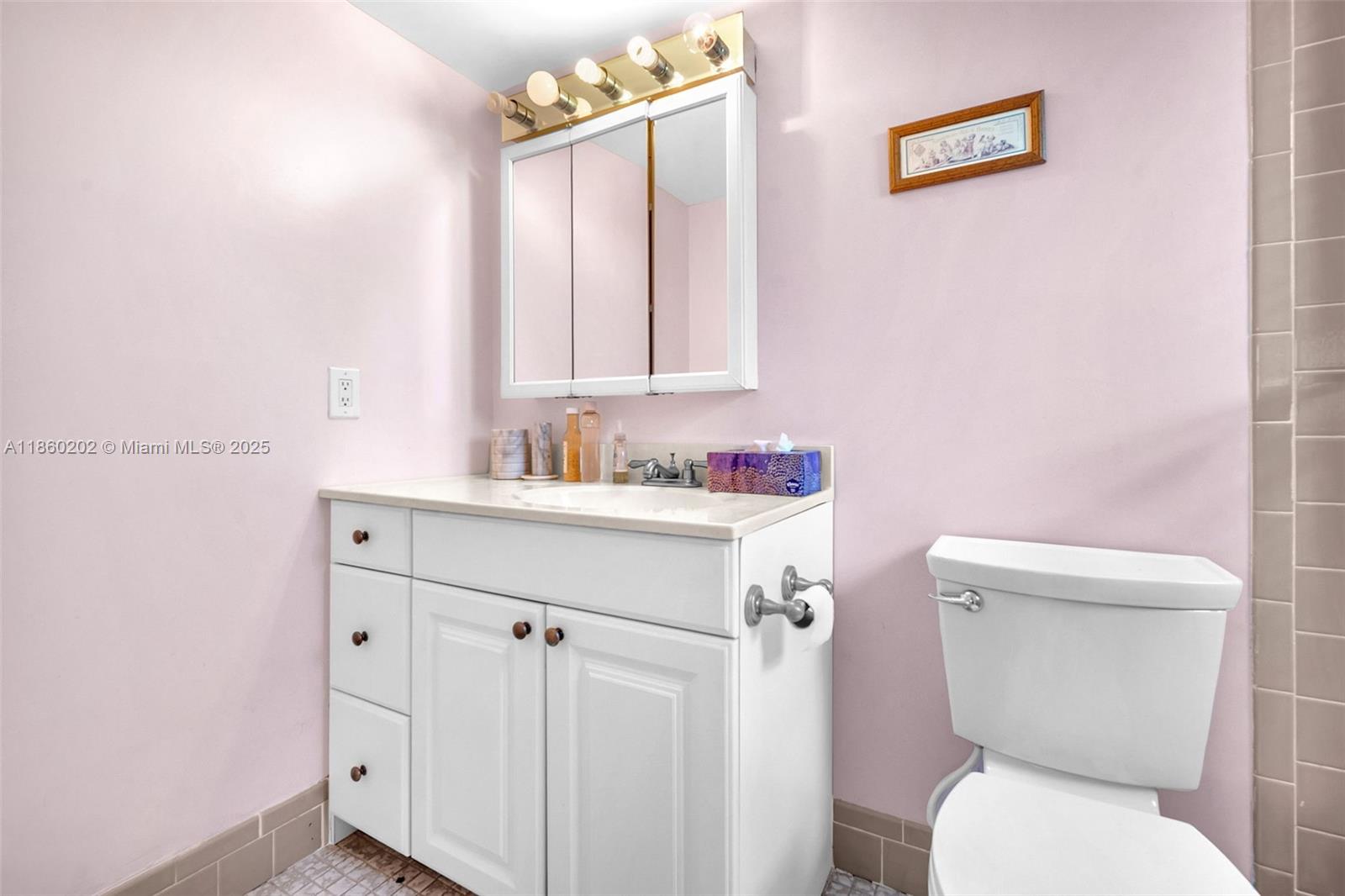 MEADOWBROOK LAKES VIEW CO - Residential