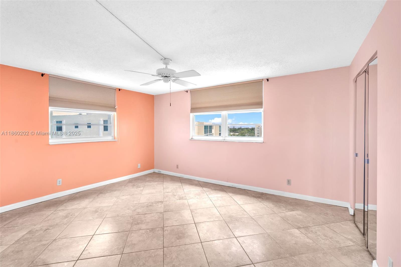 MEADOWBROOK LAKES VIEW CO - Residential