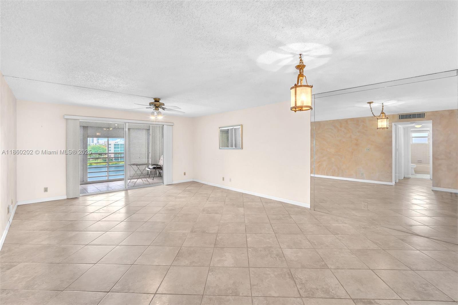 121 SE 3rd Ave 601
