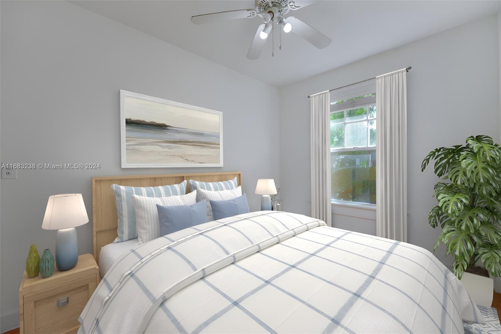 642 Michigan Ave 1