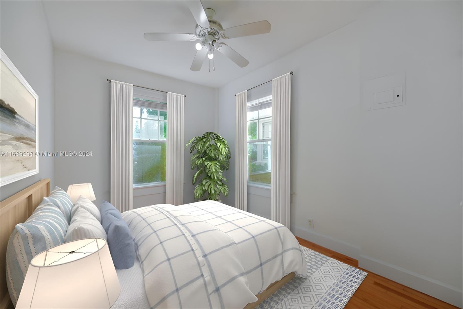 642 Michigan Ave 1