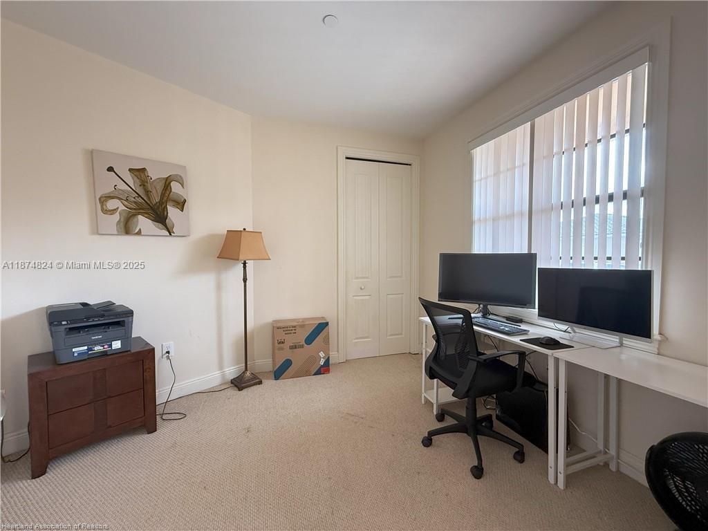 Majestic Cv - Residential