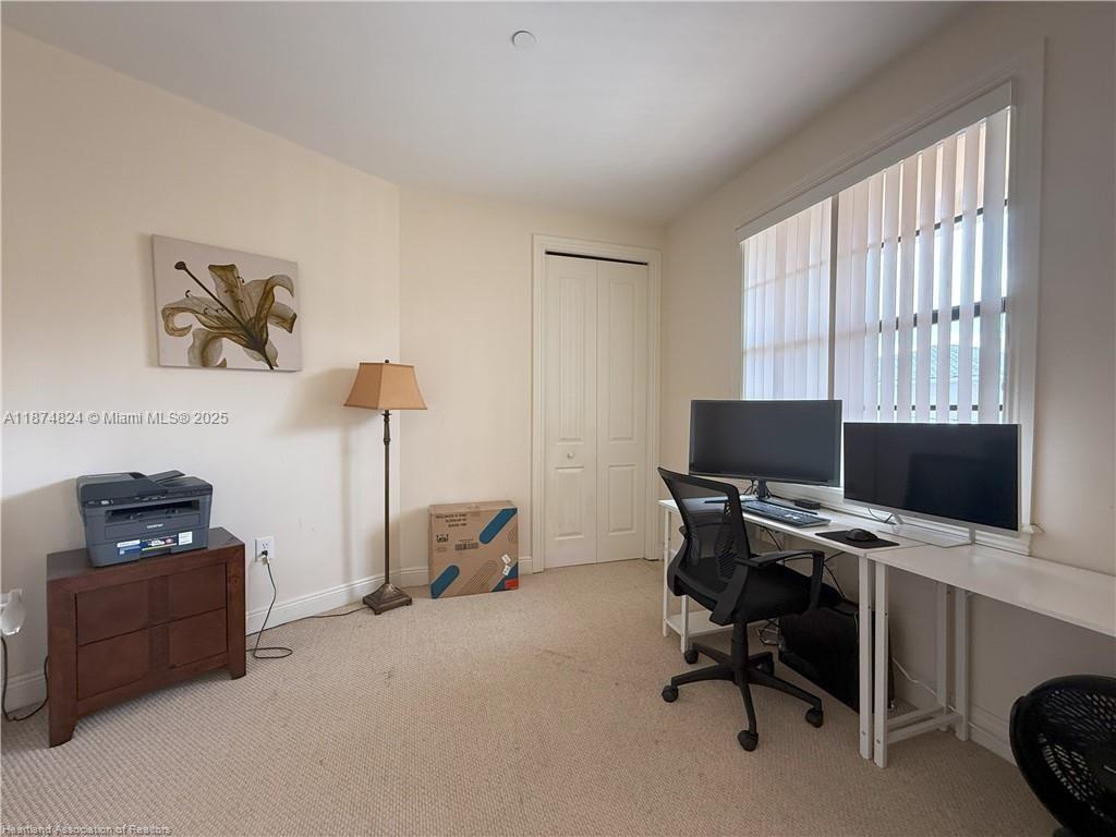 Majestic Cv - Residential