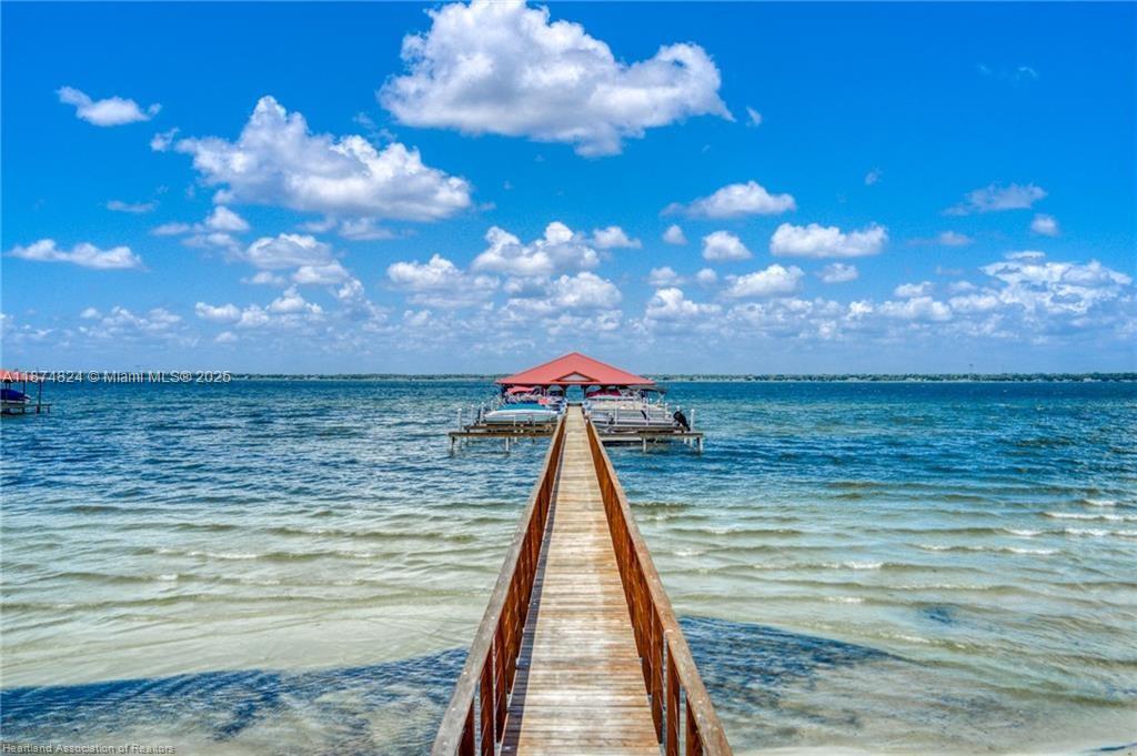 Majestic Cv - Residential