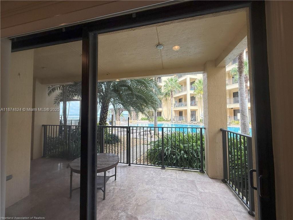 Majestic Cv - Residential