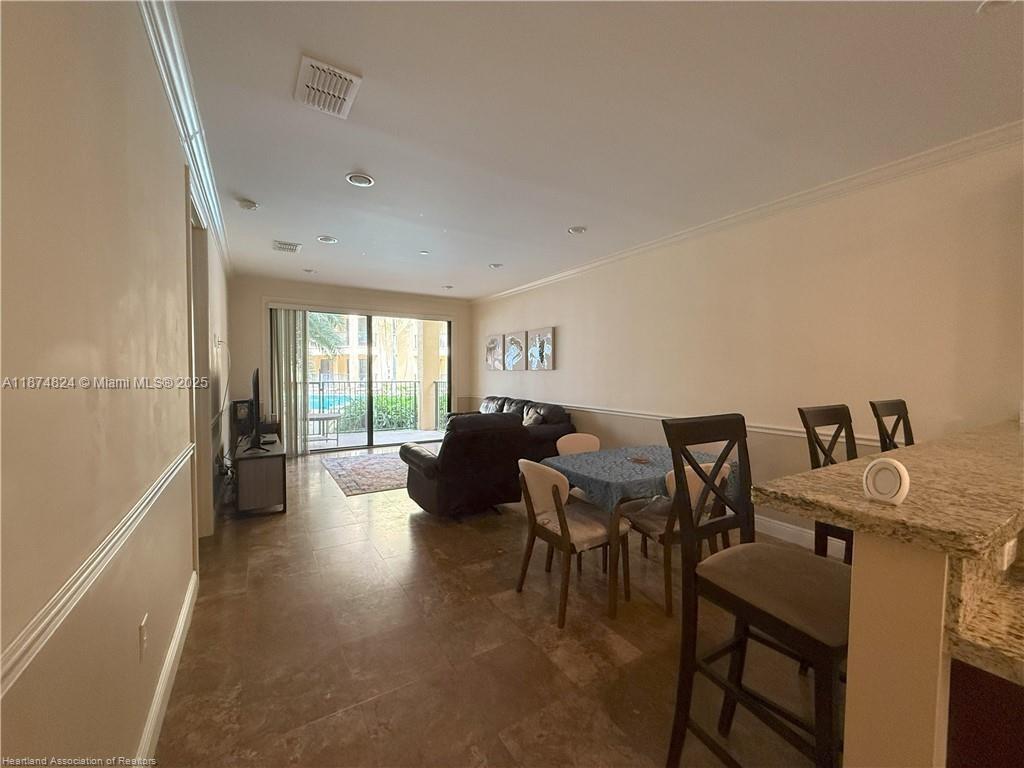 Majestic Cv - Residential