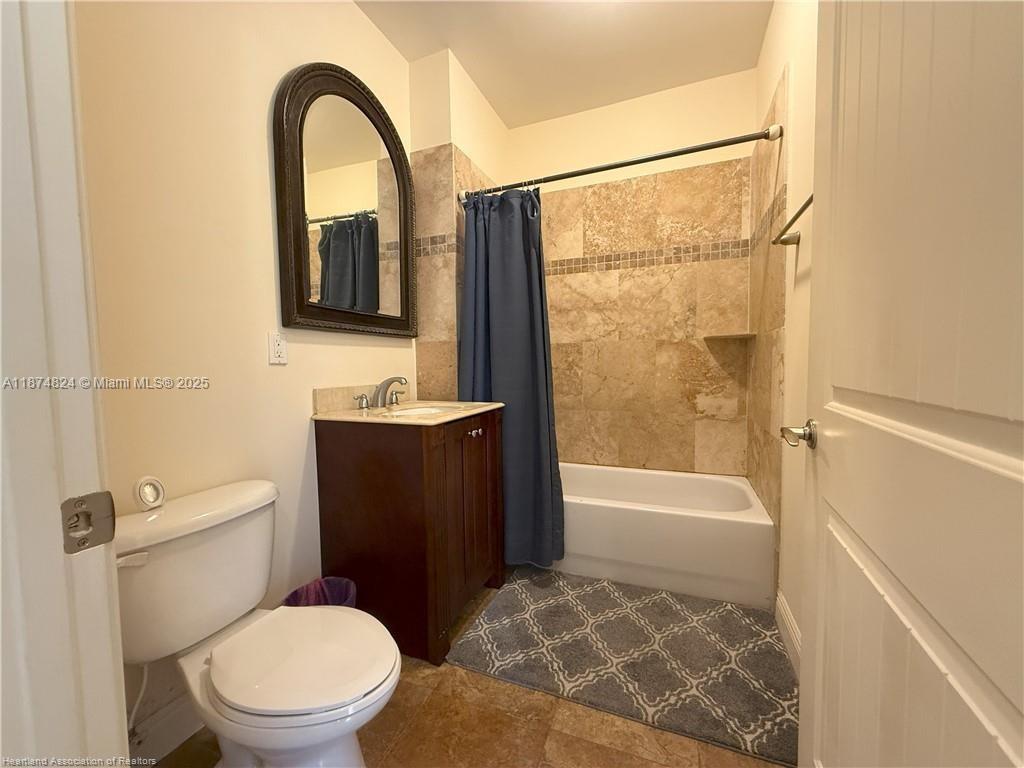 Majestic Cv - Residential