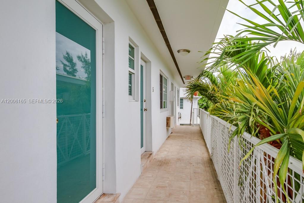 1026 Pennsylvania Ave 1