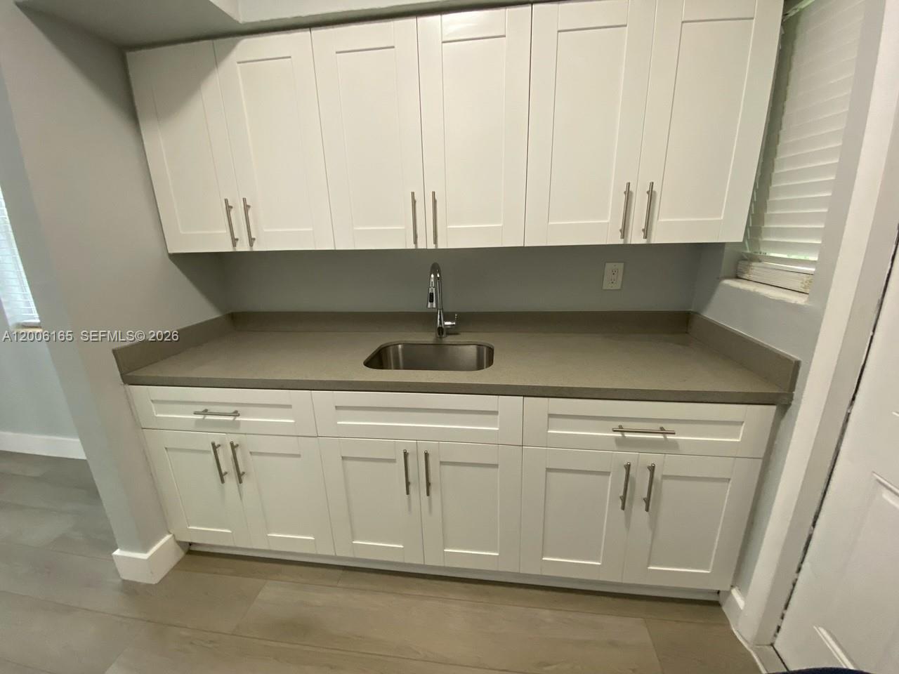 1026 Pennsylvania Ave 1