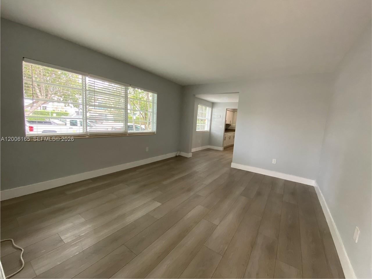 1026 Pennsylvania Ave 1