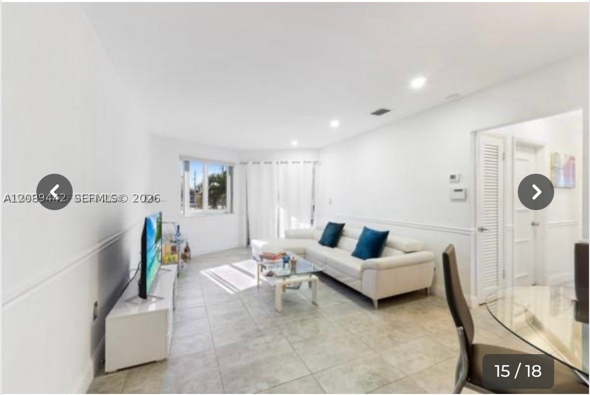 18630 NE 18th Ave 235