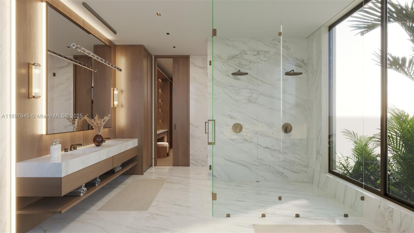 Las Olas Isles - Residential