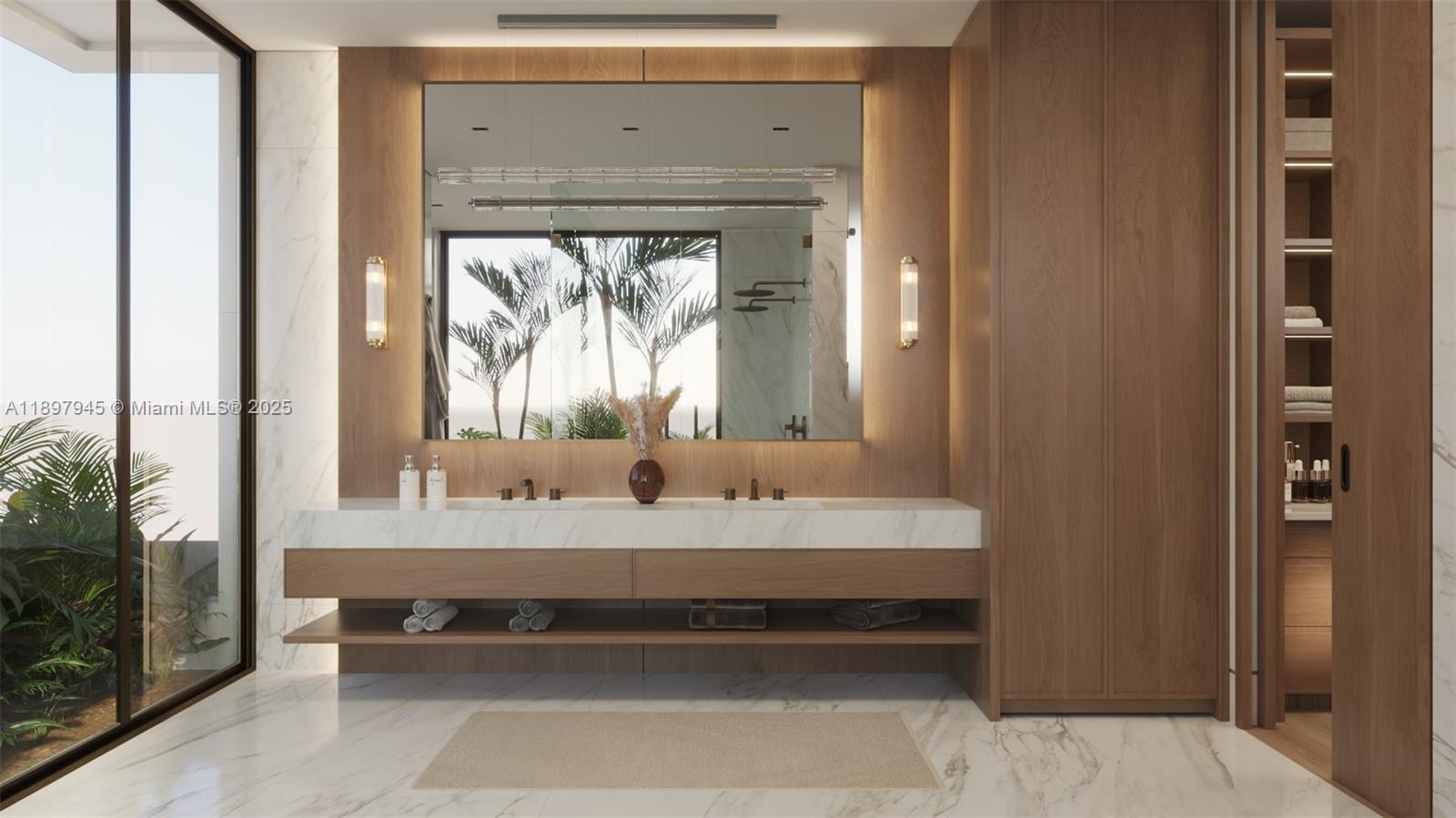 Las Olas Isles - Residential