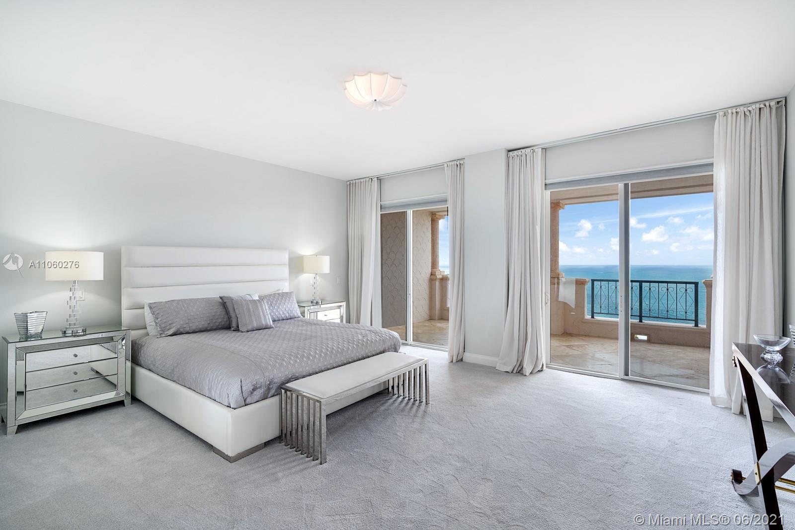 7600 OCEANSIDE AT FISHER - Residential