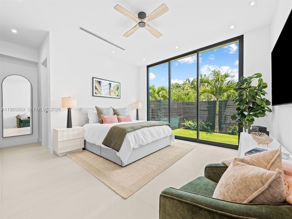 CORAL RIDGE GALT ADD NO 2 - Residential Lease