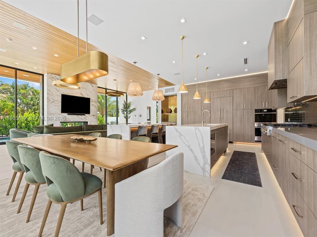 CORAL RIDGE GALT ADD NO 2 - Residential Lease