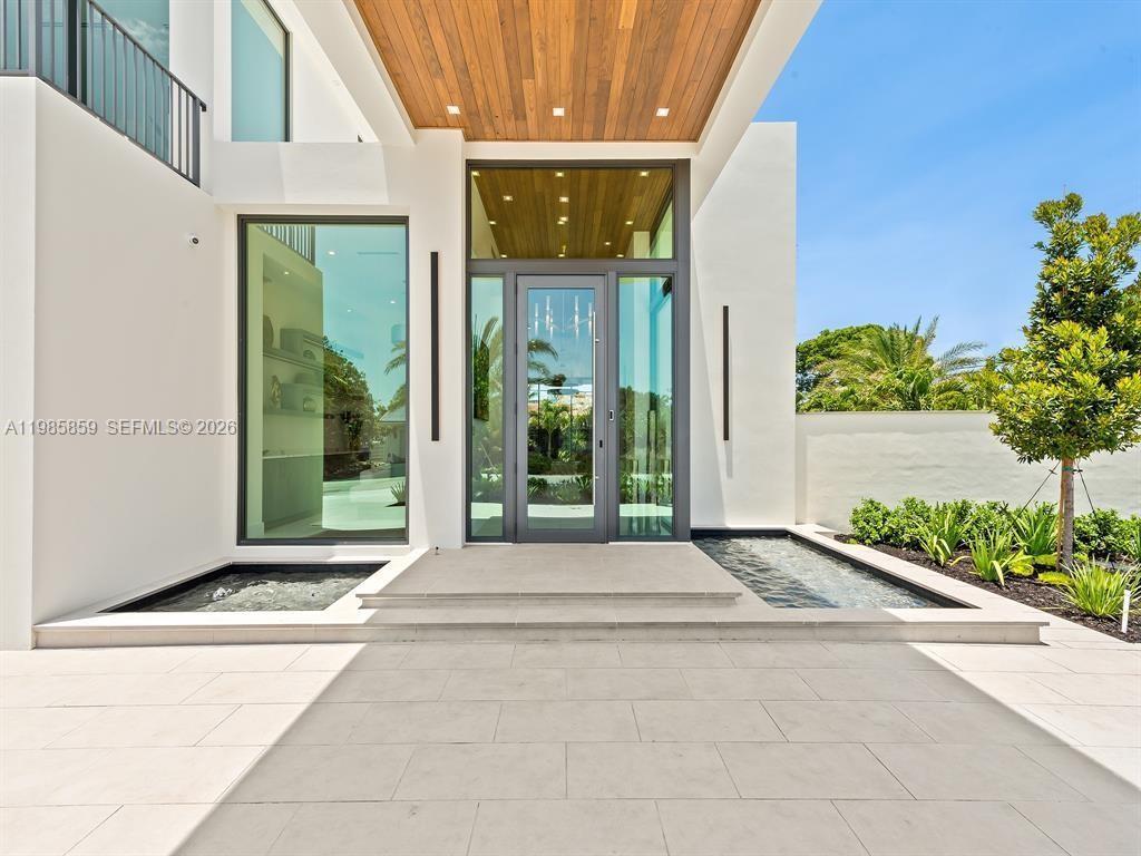 CORAL RIDGE GALT ADD NO 2 - Residential Lease