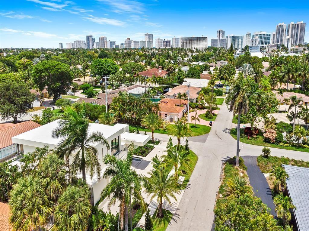 CORAL RIDGE GALT ADD NO 2 - Residential Lease