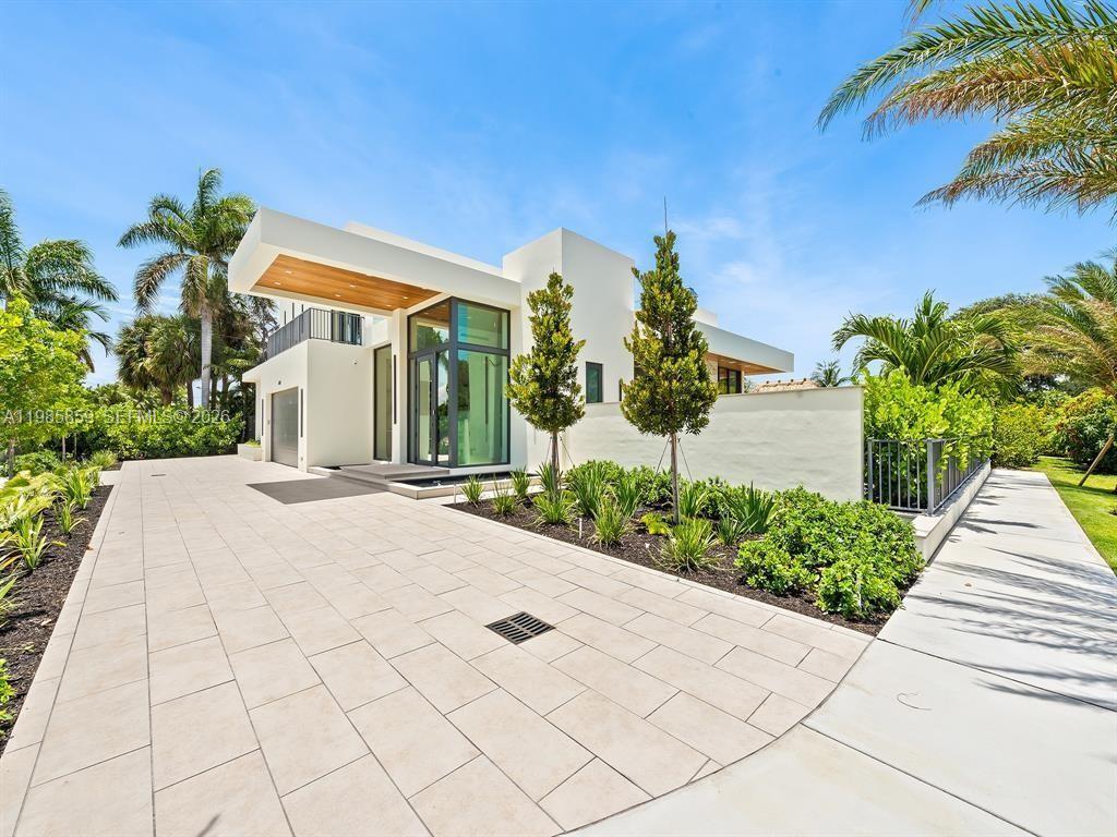 CORAL RIDGE GALT ADD NO 2 - Residential Lease