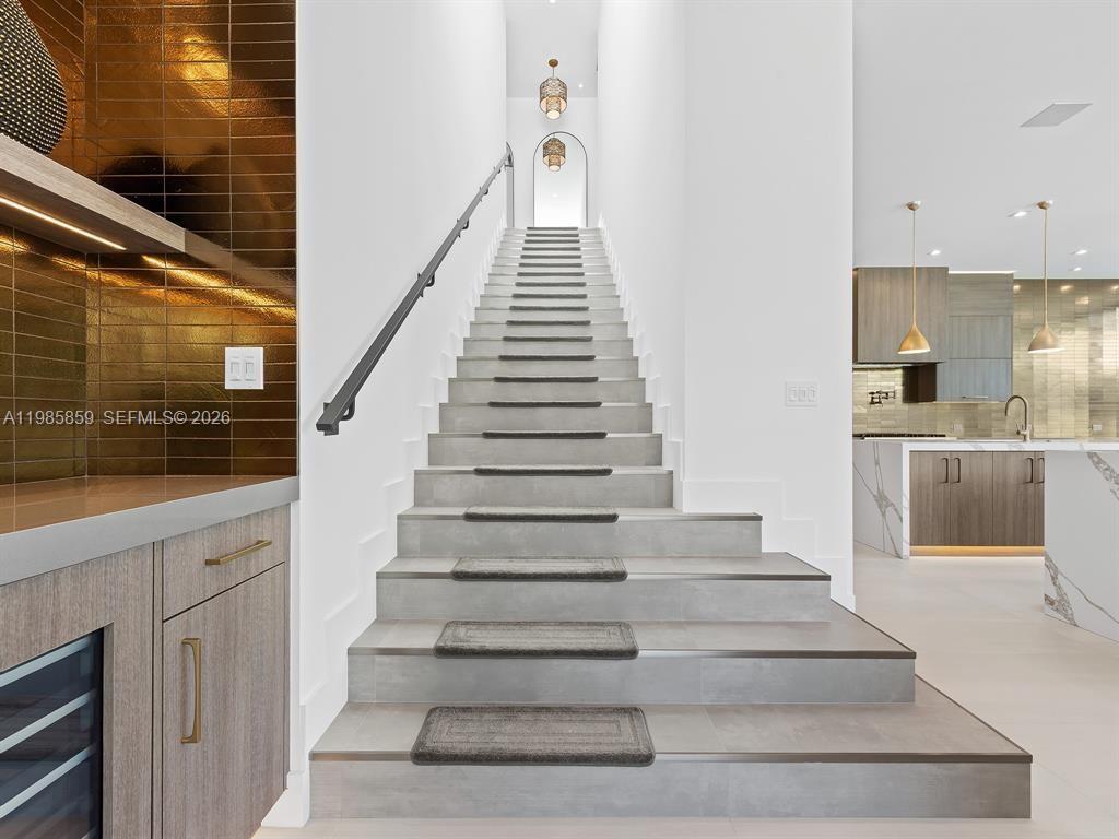 CORAL RIDGE GALT ADD NO 2 - Residential Lease