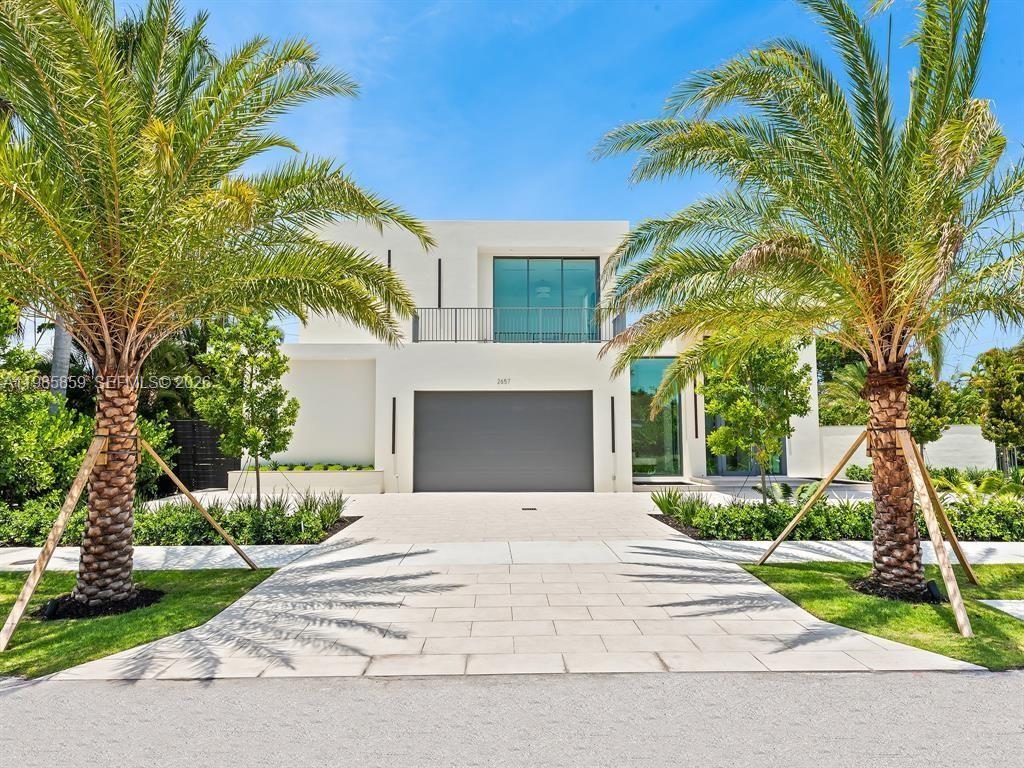 CORAL RIDGE GALT ADD NO 2 - Residential Lease