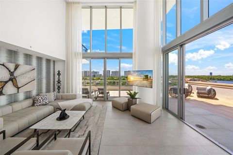 330 Sunny Isles Blvd 5-502 Sunny Isles Beach FL 33160