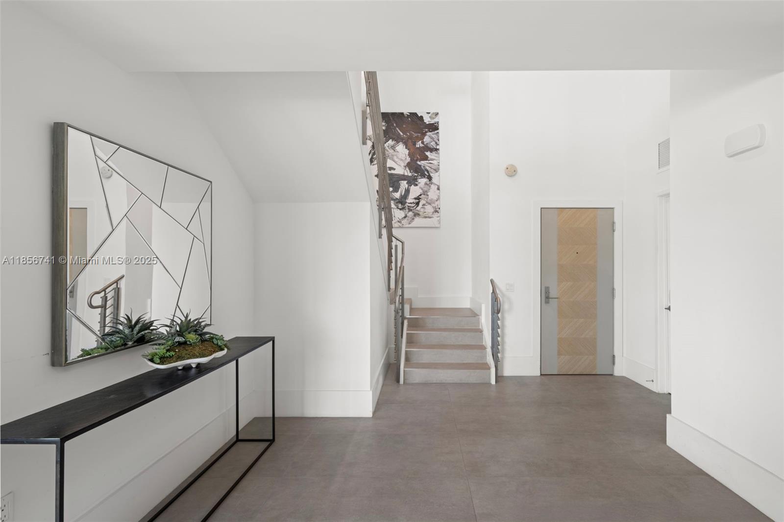 PARQUE TOWERS CONDO - Residential