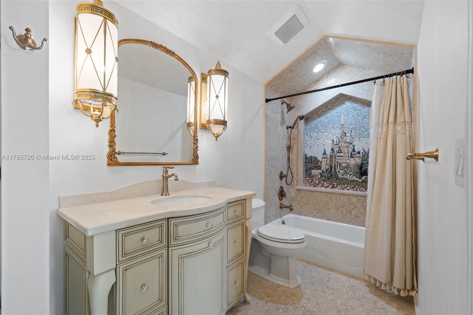 EVERGLADES SUGAR & LAND - Residential