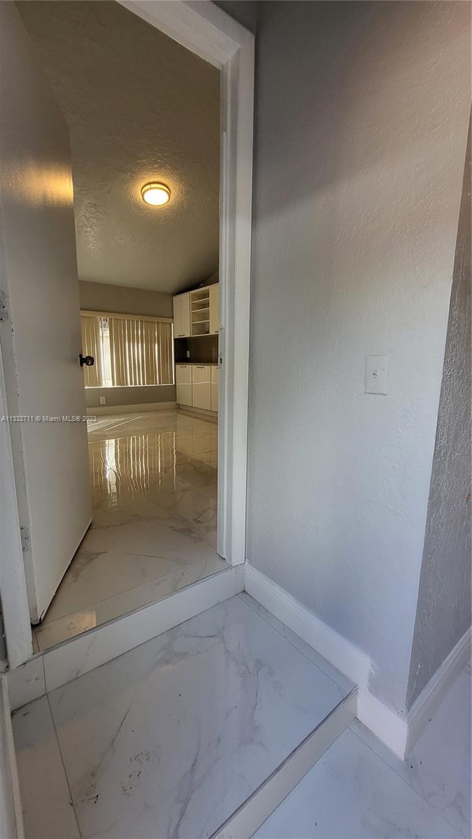 OAK RANCH MANOR CORR PL O - Residential