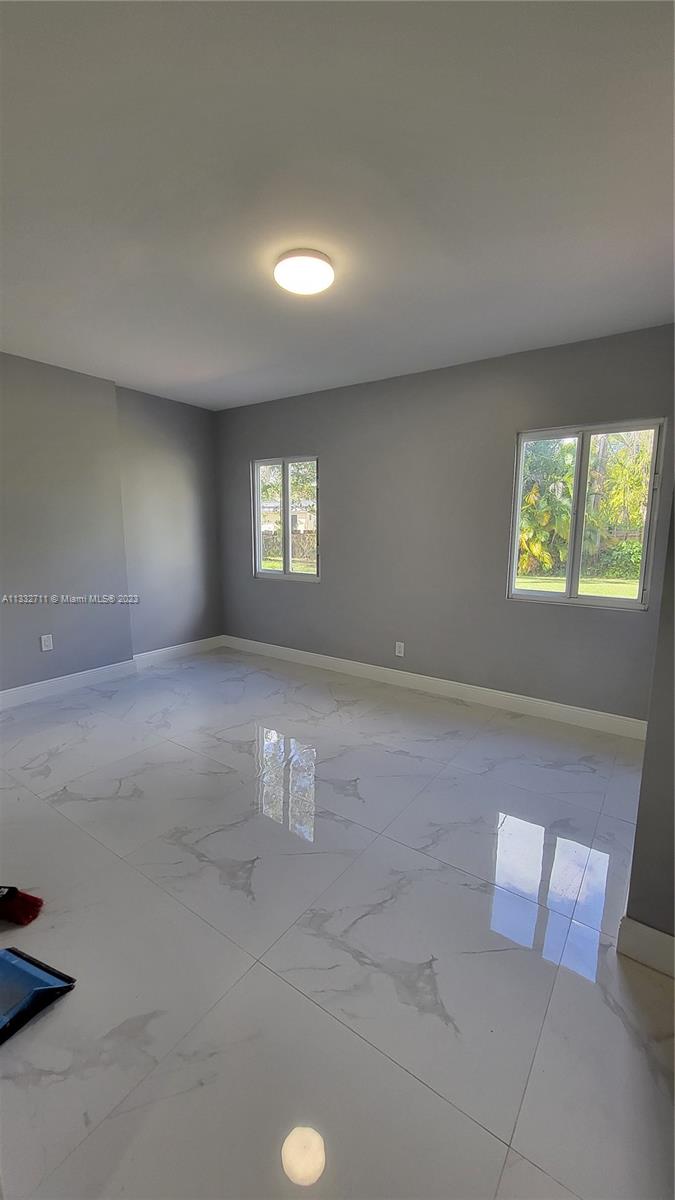 OAK RANCH MANOR CORR PL O - Residential