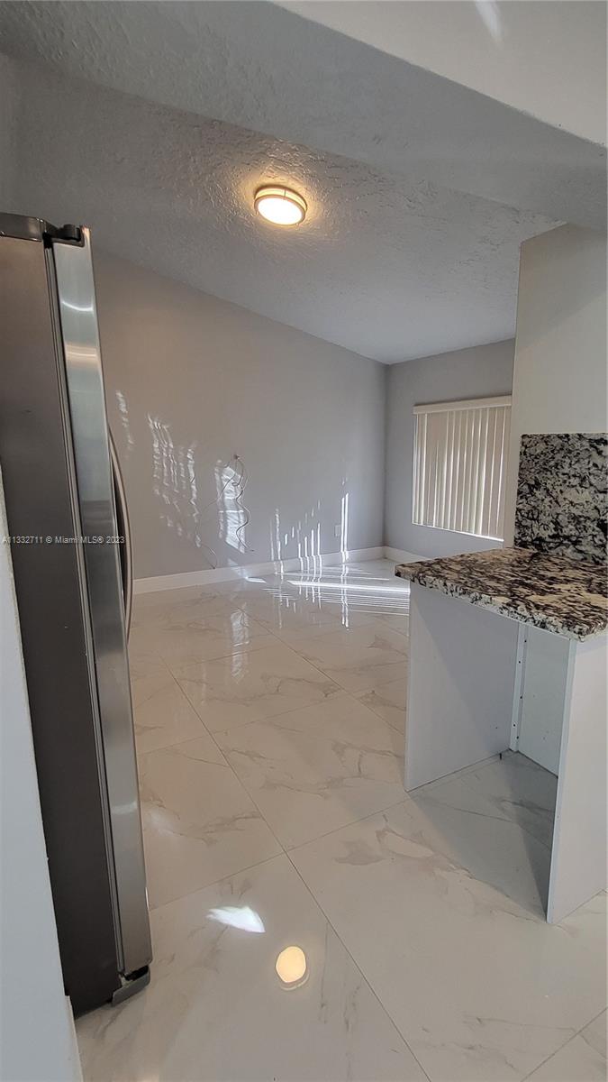 OAK RANCH MANOR CORR PL O - Residential