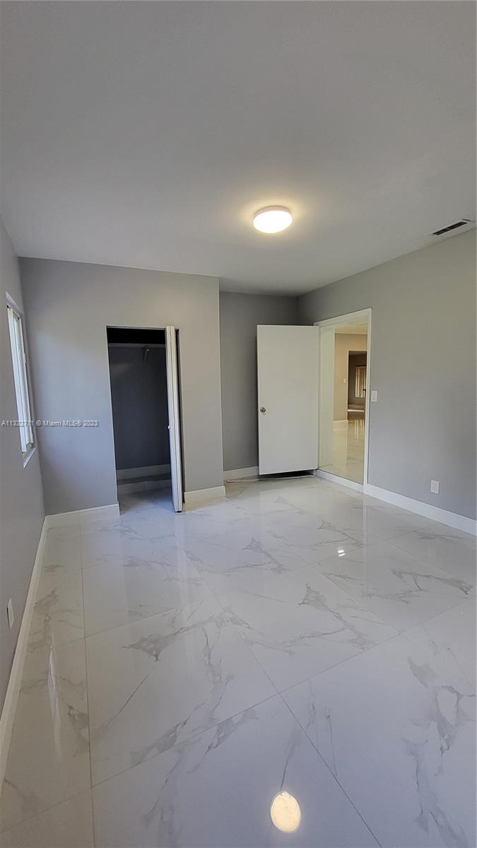 OAK RANCH MANOR CORR PL O - Residential