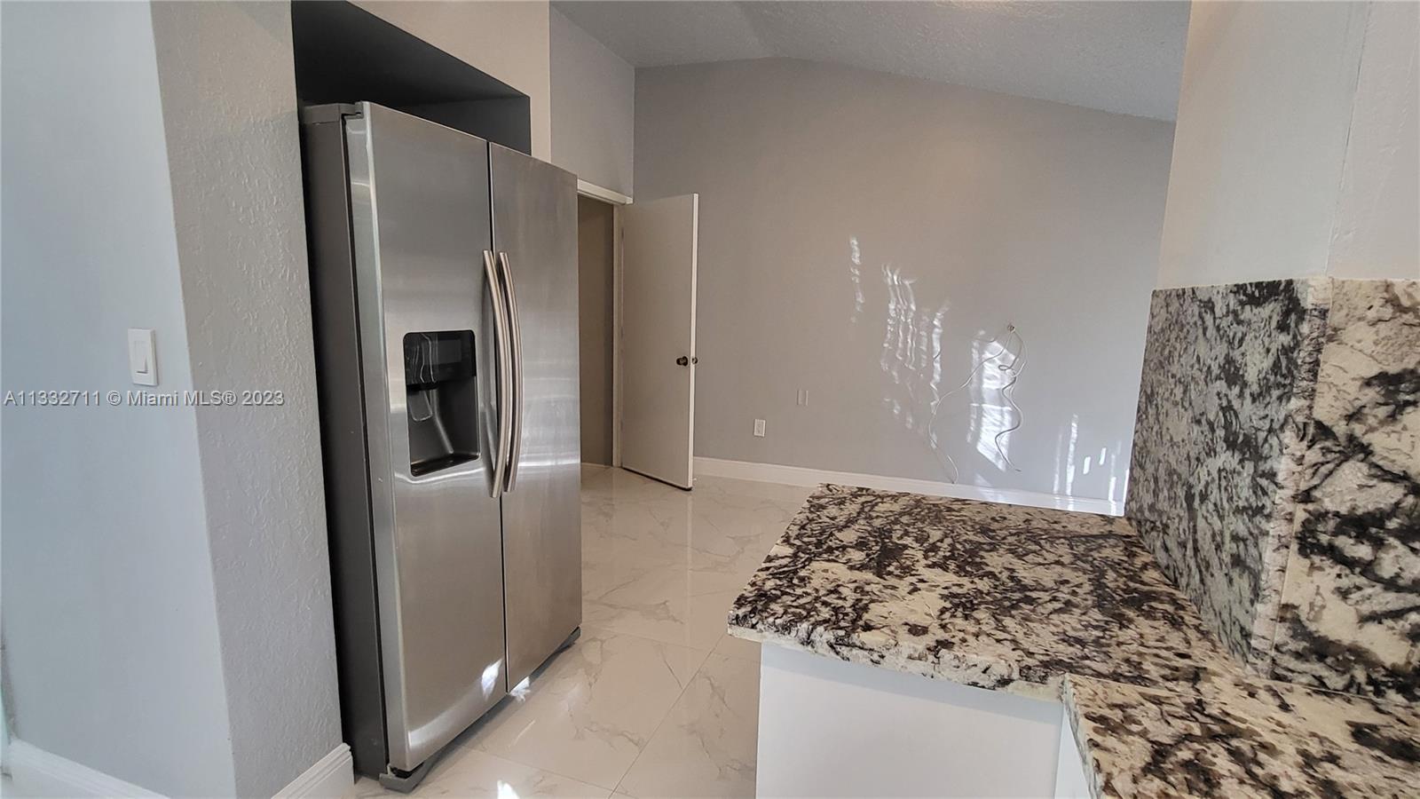 OAK RANCH MANOR CORR PL O - Residential