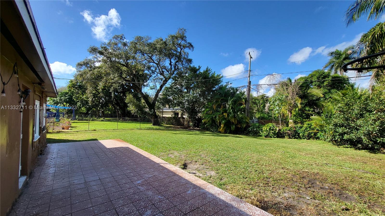 OAK RANCH MANOR CORR PL O - Residential