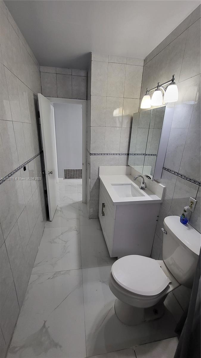 OAK RANCH MANOR CORR PL O - Residential