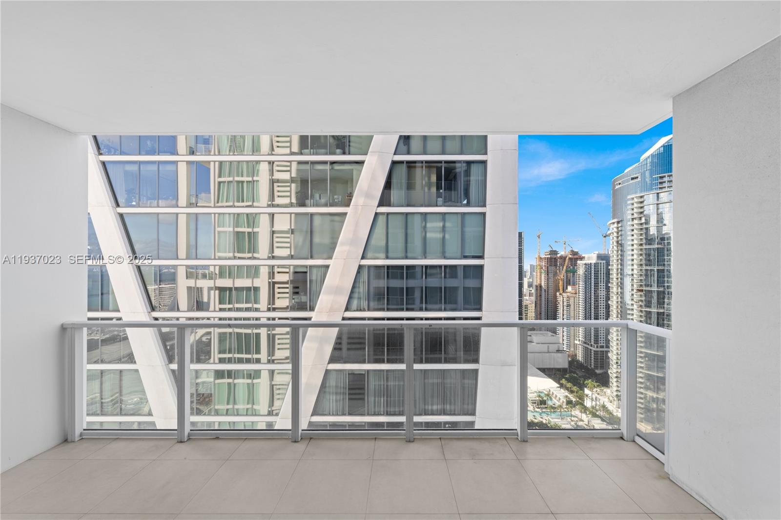 1040 Biscayne Blvd 4108