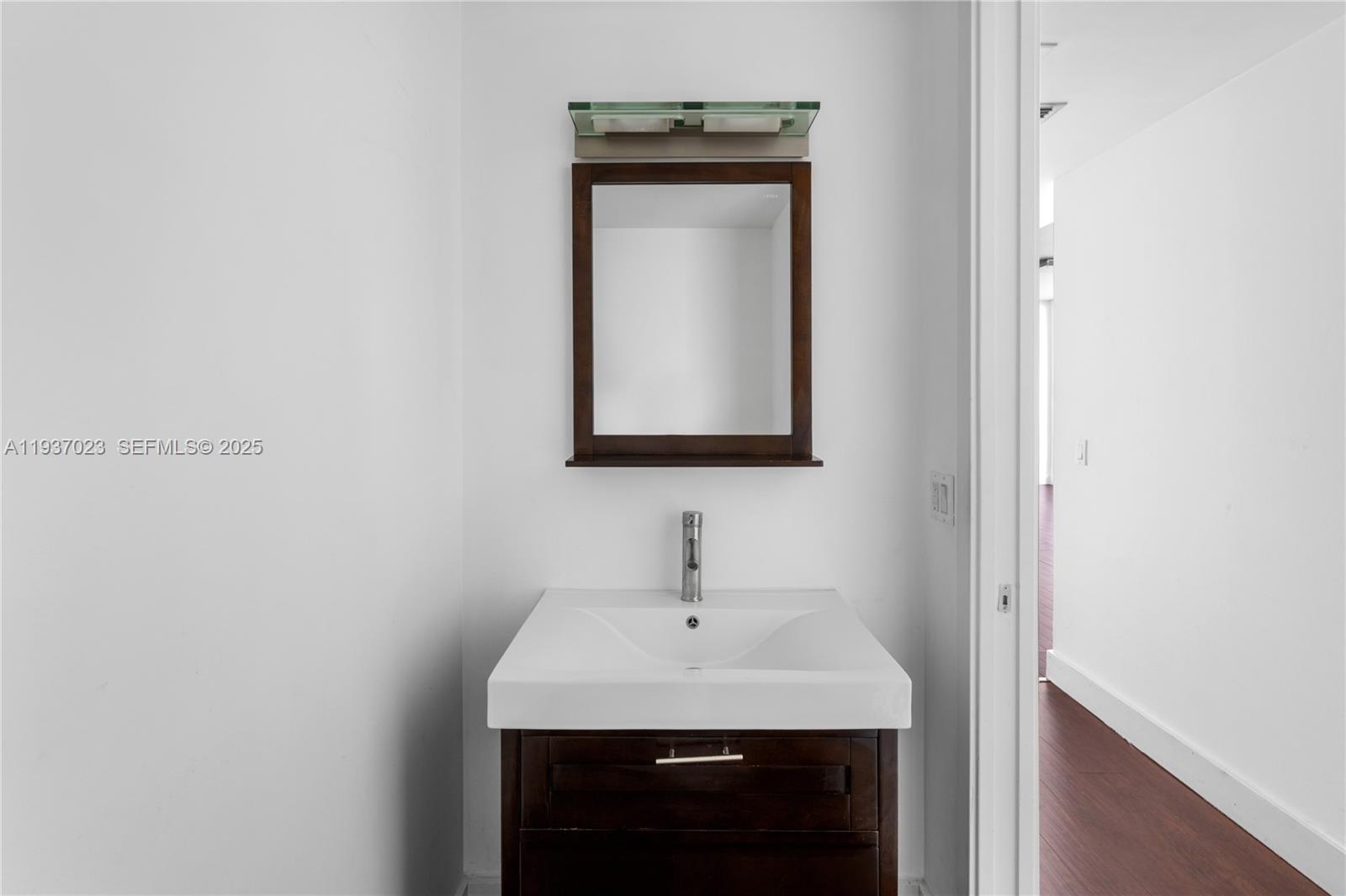 1040 Biscayne Blvd 4108