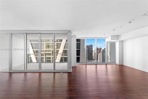 1040 Biscayne Blvd 4108 Miami FL 33132